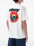 Picture of Obey | Lips Tee