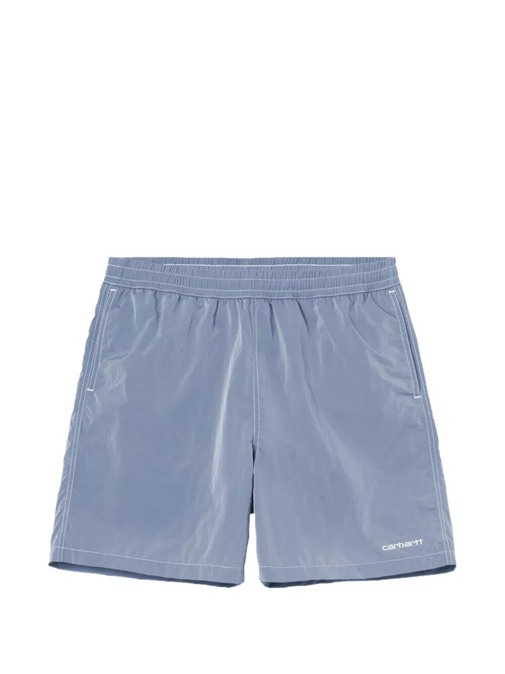 Immagine di Carhartt Wip | Canby Swim Trunks