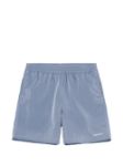 Immagine di Carhartt Wip | Canby Swim Trunks