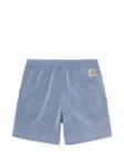 Immagine di Carhartt Wip | Canby Swim Trunks