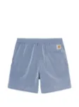 Immagine di Carhartt Wip | Canby Swim Trunks