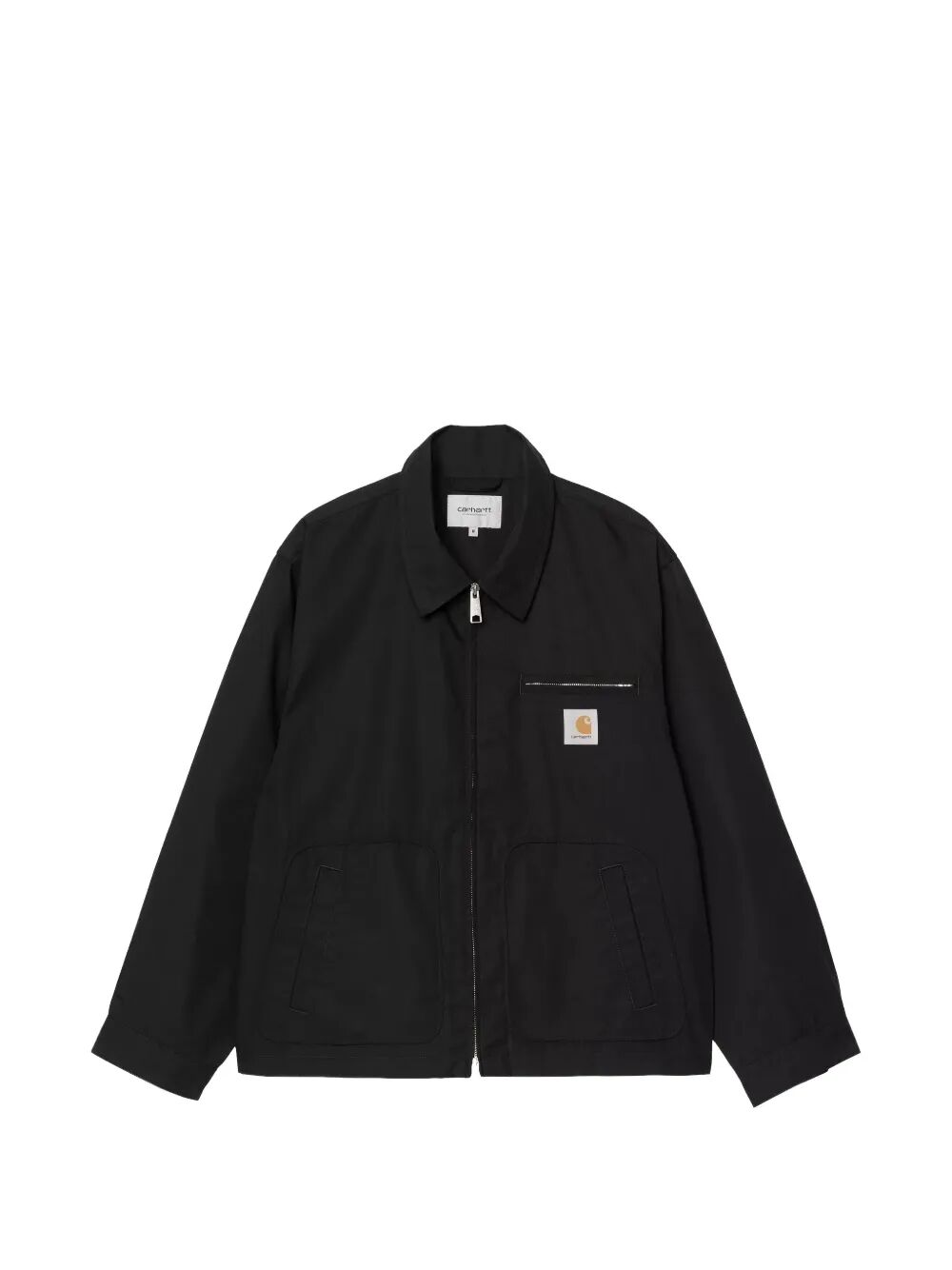 Picture of Carhartt Wip | Postal Jacket