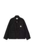 Picture of Carhartt Wip | Postal Jacket