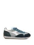 Picture of Diadora | Equipe Dirty Sw Evo