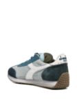 Picture of Diadora | Equipe Dirty Sw Evo