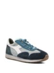 Picture of Diadora | Equipe Dirty Sw Evo