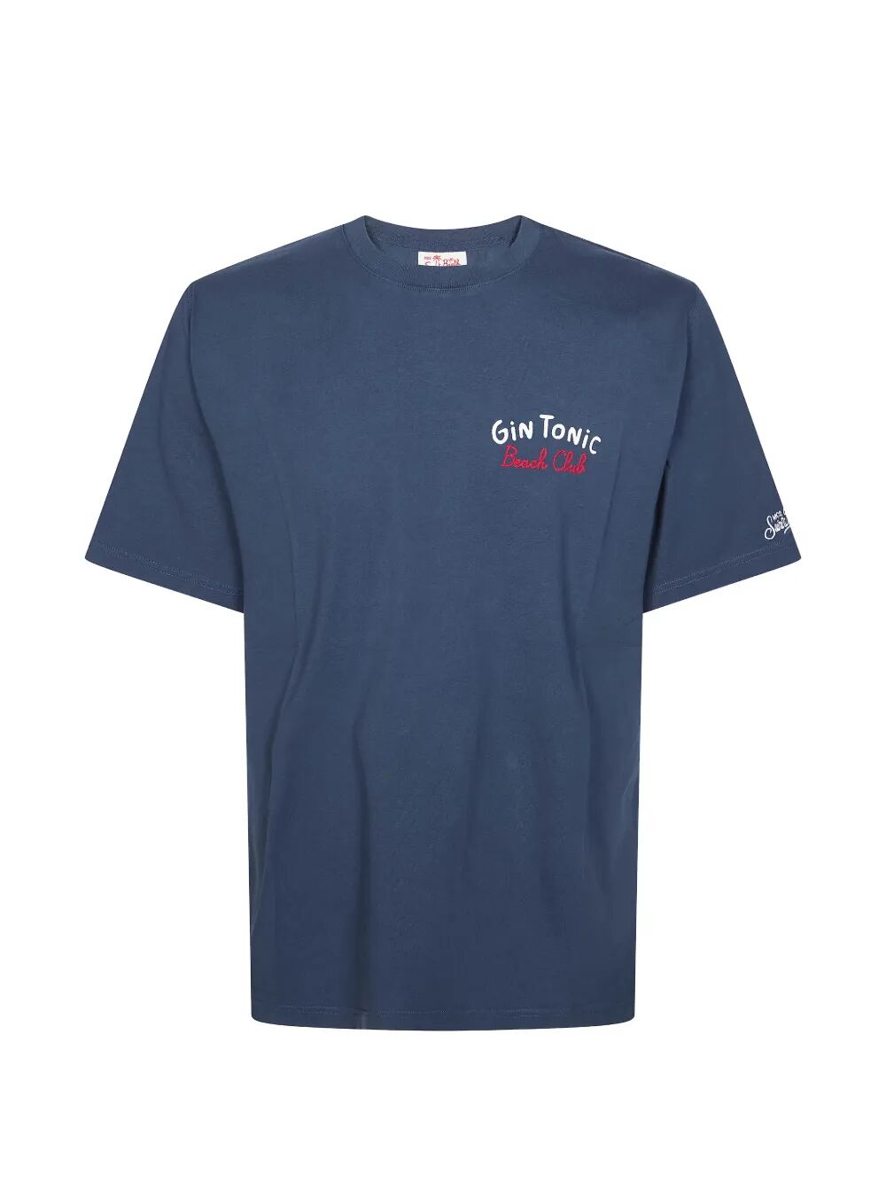 Picture of Mc2 Saint Barth | Portland