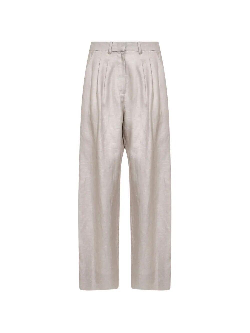 Picture of Pt Torino | Frankie