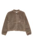 Picture of The North Face | W Extreme Pile 2 Fz Jacket