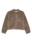 Picture of The North Face | W Extreme Pile 2 Fz Jacket