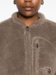 Picture of The North Face | W Extreme Pile 2 Fz Jacket