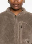 Picture of The North Face | W Extreme Pile 2 Fz Jacket