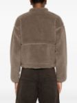 Picture of The North Face | W Extreme Pile 2 Fz Jacket