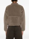 Picture of The North Face | W Extreme Pile 2 Fz Jacket