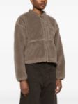 Picture of The North Face | W Extreme Pile 2 Fz Jacket
