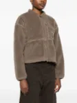 Picture of The North Face | W Extreme Pile 2 Fz Jacket