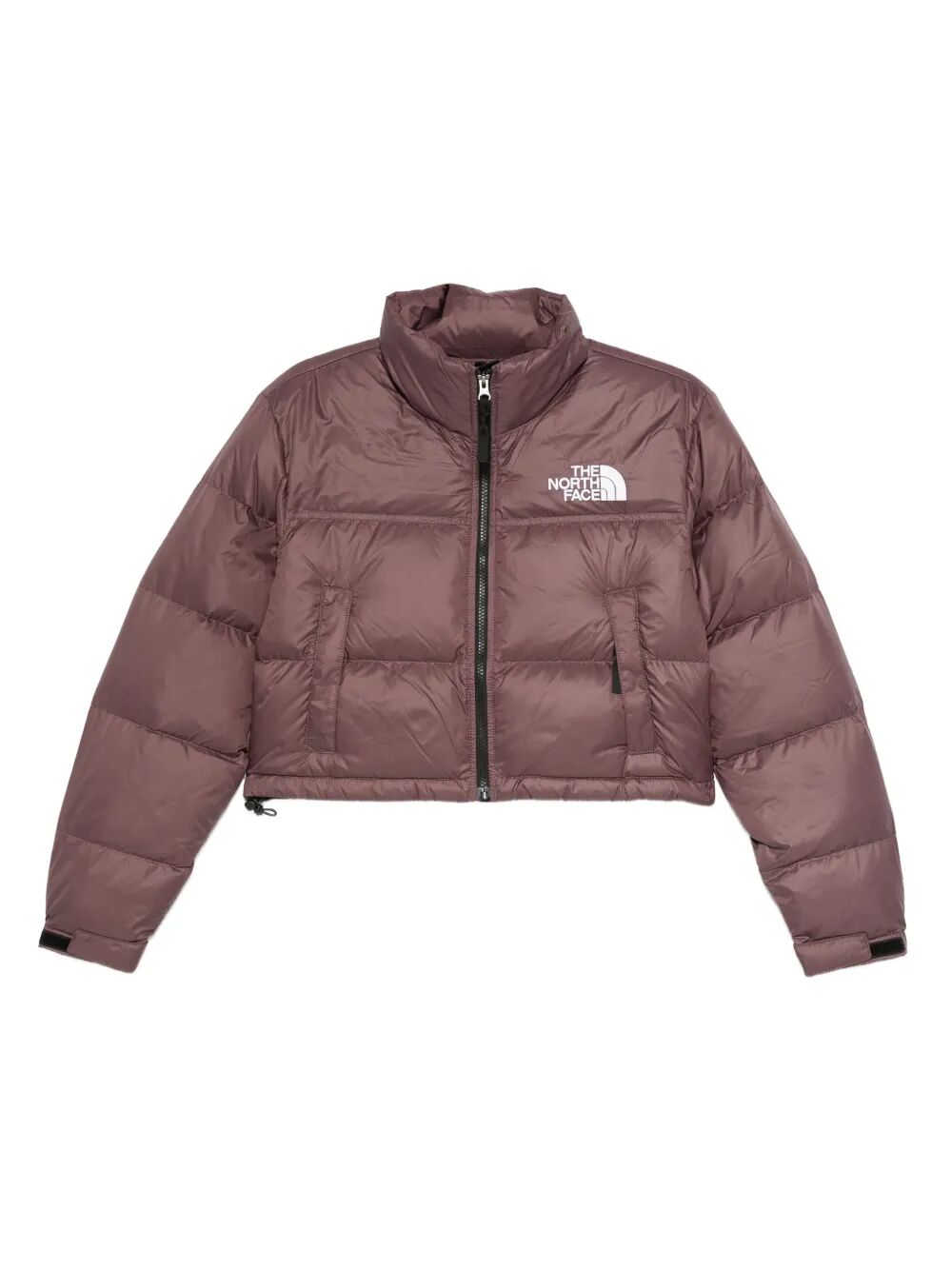 Immagine di The North Face | W Nuptse Short Jacket