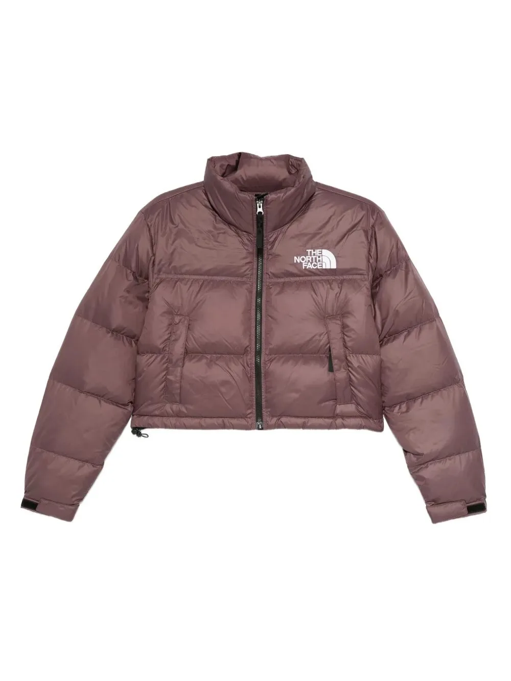 Picture of The North Face | W Nuptse Short Jacket