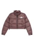 Immagine di The North Face | W Nuptse Short Jacket