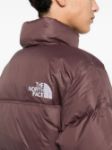 Immagine di The North Face | W Nuptse Short Jacket
