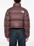 Immagine di The North Face | W Nuptse Short Jacket