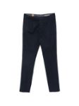 Picture of Hindustrie | Posillipo Chino 1 Pence