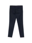 Picture of Hindustrie | Posillipo Chino 1 Pence