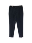 Picture of Hindustrie | Amalfi Chino 1 Pence