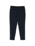Picture of Hindustrie | Amalfi Chino 1 Pence