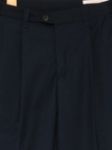 Picture of Hindustrie | Amalfi Chino 1 Pence