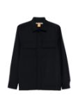 Picture of Hindustrie | Attanasio Overshirt