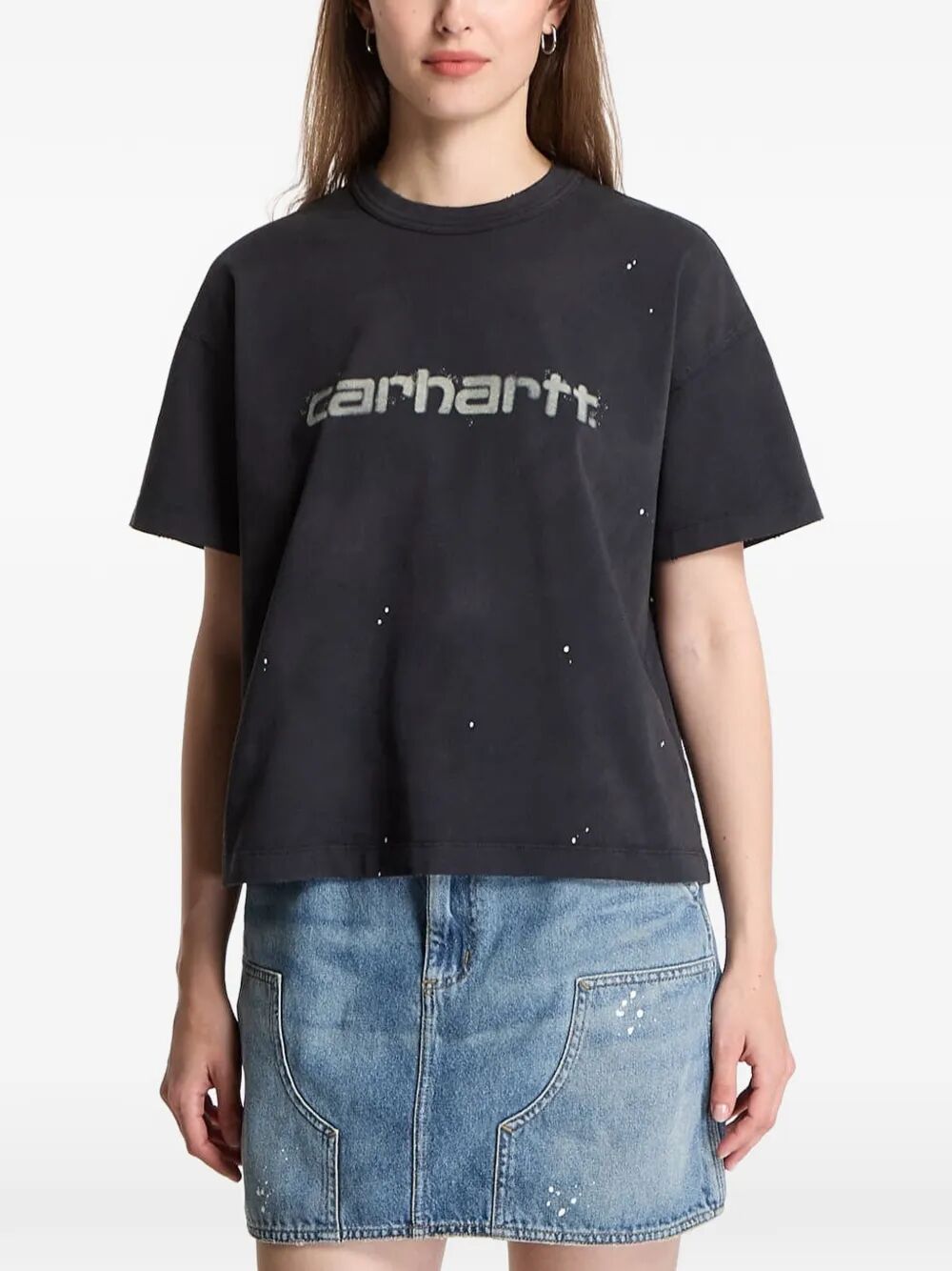Picture of Carhartt Wip | Painter T-Shirt