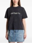 Picture of Carhartt Wip | Painter T-Shirt