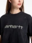 Picture of Carhartt Wip | Painter T-Shirt