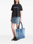 Picture of Carhartt Wip | Painter T-Shirt