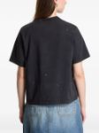 Picture of Carhartt Wip | Painter T-Shirt