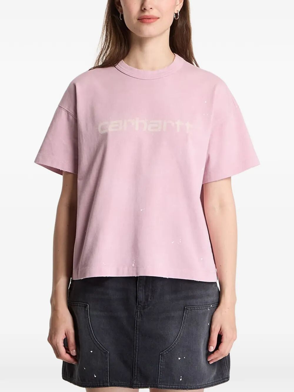 Picture of Carhartt Wip | Painter T-Shirt