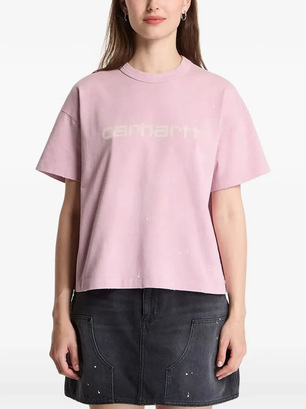 Immagine di Carhartt Wip | Painter T-Shirt