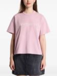 Picture of Carhartt Wip | Painter T-Shirt