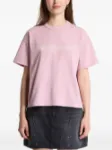 Immagine di Carhartt Wip | Painter T-Shirt