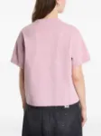 Immagine di Carhartt Wip | Painter T-Shirt