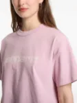 Immagine di Carhartt Wip | Painter T-Shirt