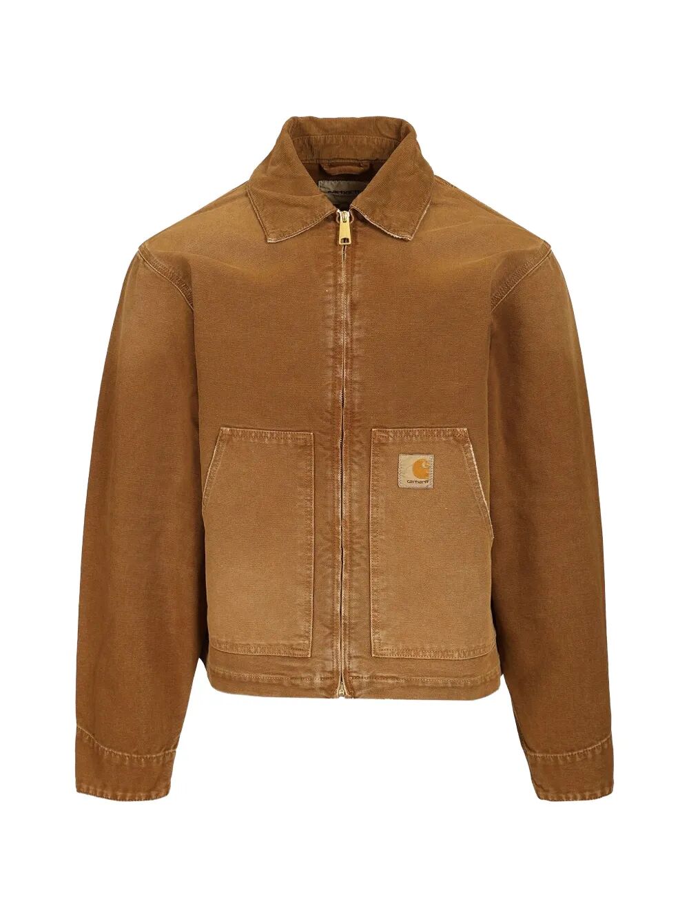 Picture of Carhartt Wip | Og Arcan Jacket