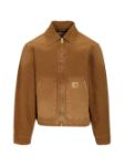 Picture of Carhartt Wip | Og Arcan Jacket