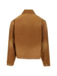 Picture of Carhartt Wip | Og Arcan Jacket