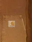 Picture of Carhartt Wip | Og Arcan Jacket