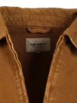 Picture of Carhartt Wip | Og Arcan Jacket