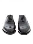 Picture of John Lobb | City Ii Calf