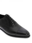 Picture of John Lobb | City Ii Calf