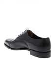 Picture of John Lobb | City Ii Calf